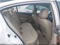 Photo 8 of 11 — 2009 Nissan Altima