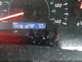 Photo 15 of 16 — 2009 Toyota Camry