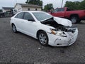 Photo 1 of 16 — 2009 Toyota Camry