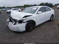 Photo 2 of 16 — 2009 Toyota Camry