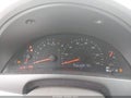 Photo 7 of 16 — 2009 Toyota Camry