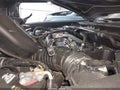 Photo 10 of 16 — 2012 Honda Accord