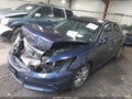 Photo 2 of 16 — 2012 Honda Accord