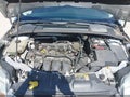 Photo 10 of 11 — 2014 Ford Focus