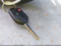 Photo 11 of 11 — 2014 Ford Focus