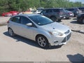 Photo 1 of 11 — 2014 Ford Focus