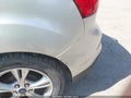Photo 6 of 11 — 2014 Ford Focus