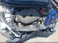2016 Kia Forte — photo 10 of 17 | VIN KNAFX4A60G5503814