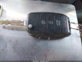 2016 Kia Forte — photo 11 of 17 | VIN KNAFX4A60G5503814