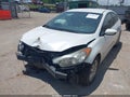 2016 Kia Forte — photo 2 of 17 | VIN KNAFX4A60G5503814