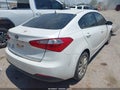 2016 Kia Forte — photo 4 of 17 | VIN KNAFX4A60G5503814