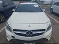 Photo 6 of 11 — 2014 Mercedes-Benz CLA-Class