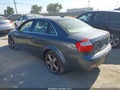 Photo 3 of 11 — 2005 Audi A4