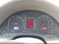 Photo 7 of 11 — 2005 Audi A4