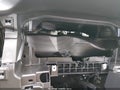2025 Volkswagen Atlas Cross Sport — photo 15 of 21 | VIN 1V2JE2CA9SC207556