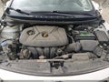 2016 Kia Forte — photo 10 of 16 | VIN KNAFX4A61G5440027