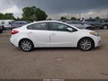 2016 Kia Forte — photo 13 of 16 | VIN KNAFX4A61G5440027