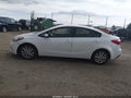 2016 Kia Forte — photo 14 of 16 | VIN KNAFX4A61G5440027