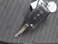 2016 Kia Forte — photo 11 of 16 | VIN KNAFX4A61G5440027
