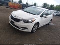 2016 Kia Forte — photo 2 of 16 | VIN KNAFX4A61G5440027