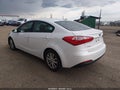 2016 Kia Forte — photo 3 of 16 | VIN KNAFX4A61G5440027