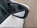 2016 Kia Forte — photo 5 of 16 | VIN KNAFX4A61G5440027