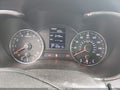2016 Kia Forte — photo 7 of 16 | VIN KNAFX4A61G5440027