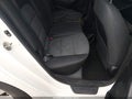 2016 Kia Forte — photo 8 of 16 | VIN KNAFX4A61G5440027