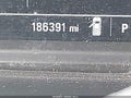 Photo 16 of 18 — 2021 Chevrolet Silverado 2500
