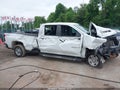 Photo 18 of 18 — 2021 Chevrolet Silverado 2500