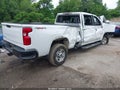 Photo 4 of 18 — 2021 Chevrolet Silverado 2500