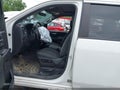 Photo 5 of 18 — 2021 Chevrolet Silverado 2500
