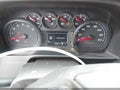 Photo 7 of 18 — 2021 Chevrolet Silverado 2500
