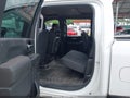 Photo 8 of 18 — 2021 Chevrolet Silverado 2500