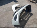 2018 Hyundai Accent — photo 12 of 12 | VIN 3KPC24A38JE018570