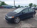 Photo 2 of 16 — 2006 Honda Civic