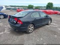 Photo 4 of 16 — 2006 Honda Civic