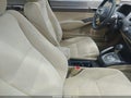 Photo 5 of 16 — 2006 Honda Civic