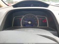 Photo 7 of 16 — 2006 Honda Civic