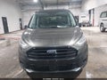 Photo 12 of 16 — 2020 Ford Transit Connect