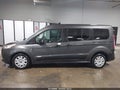 Photo 14 of 16 — 2020 Ford Transit Connect