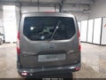 Photo 16 of 16 — 2020 Ford Transit Connect