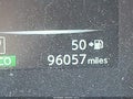 Photo 15 of 16 — 2017 Nissan Rogue Sport