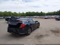 2017 Honda Civic — photo 4 of 16 | VIN 19XFC2F54HE228666