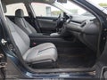 2017 Honda Civic — photo 5 of 16 | VIN 19XFC2F54HE228666