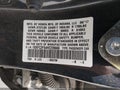 2017 Honda Civic — photo 9 of 16 | VIN 19XFC2F54HE228666