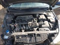 Photo 10 of 17 — 2023 Hyundai Elantra