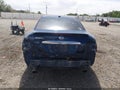 Photo 17 of 17 — 2013 Nissan Maxima
