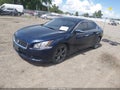 Photo 2 of 17 — 2013 Nissan Maxima