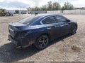 Photo 4 of 17 — 2013 Nissan Maxima